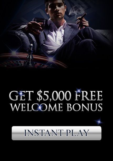 Welcome Bonus  - No Deposit Bonus Codes {YEAR}  - Play Pokies Online With Free Spins  - Online Casino Games for Real Money