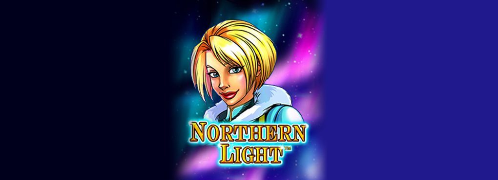 Northern Lights Slots Puts on Quite a Show