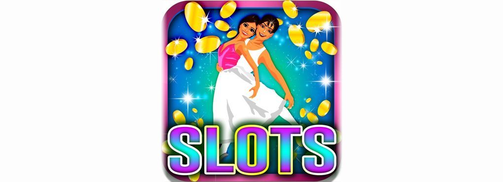 Spice Up Your Day and Play Salsa Slots