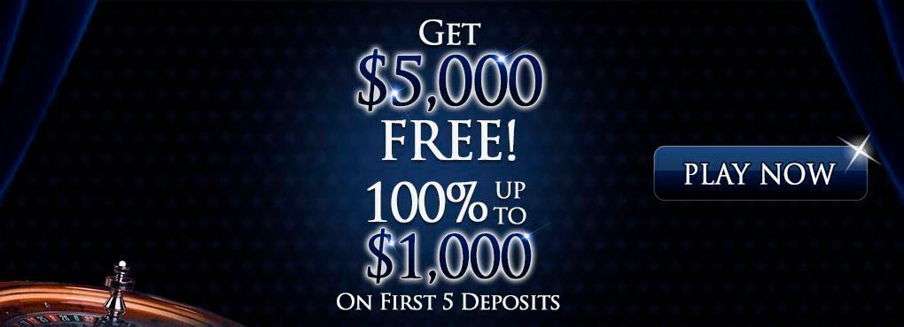 Reliability and Endurance at Lincoln Casino