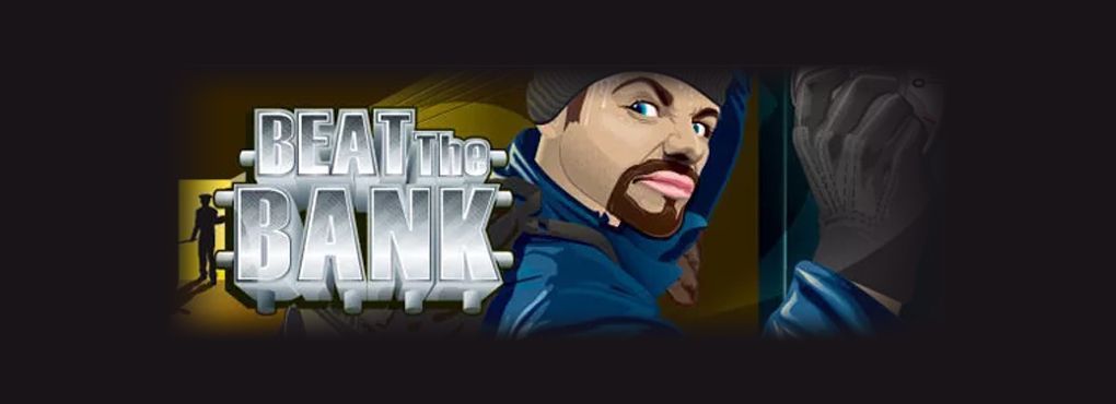 Beat the Bank for Free Spins and Gigantic Payouts